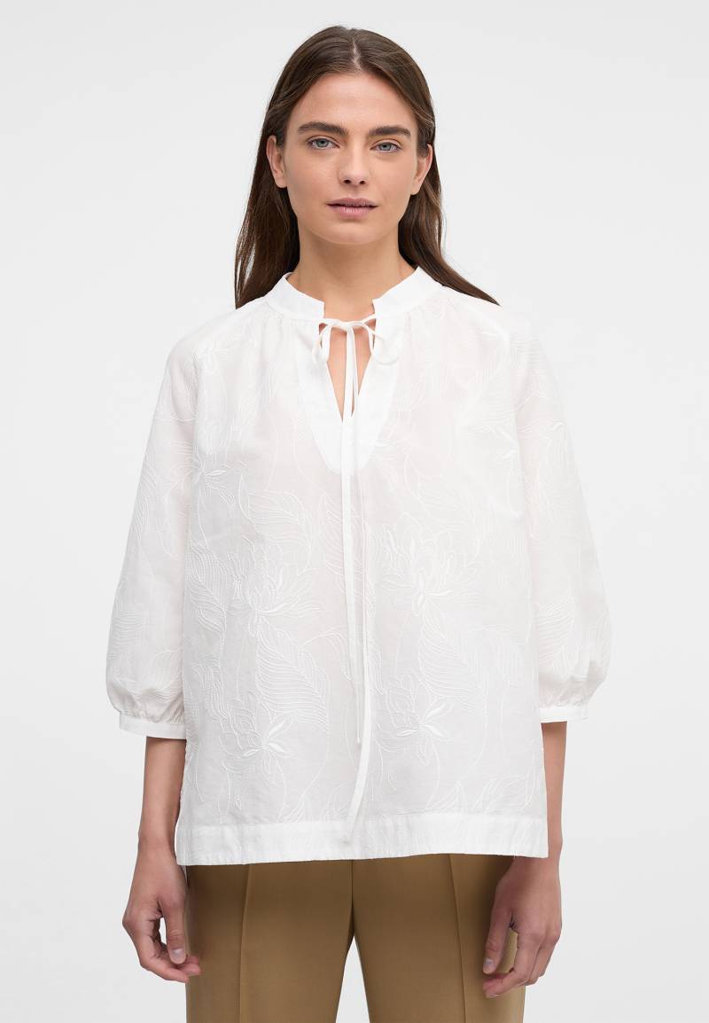 Eterna Shirtbluse »LOOSE FIT« von Eterna