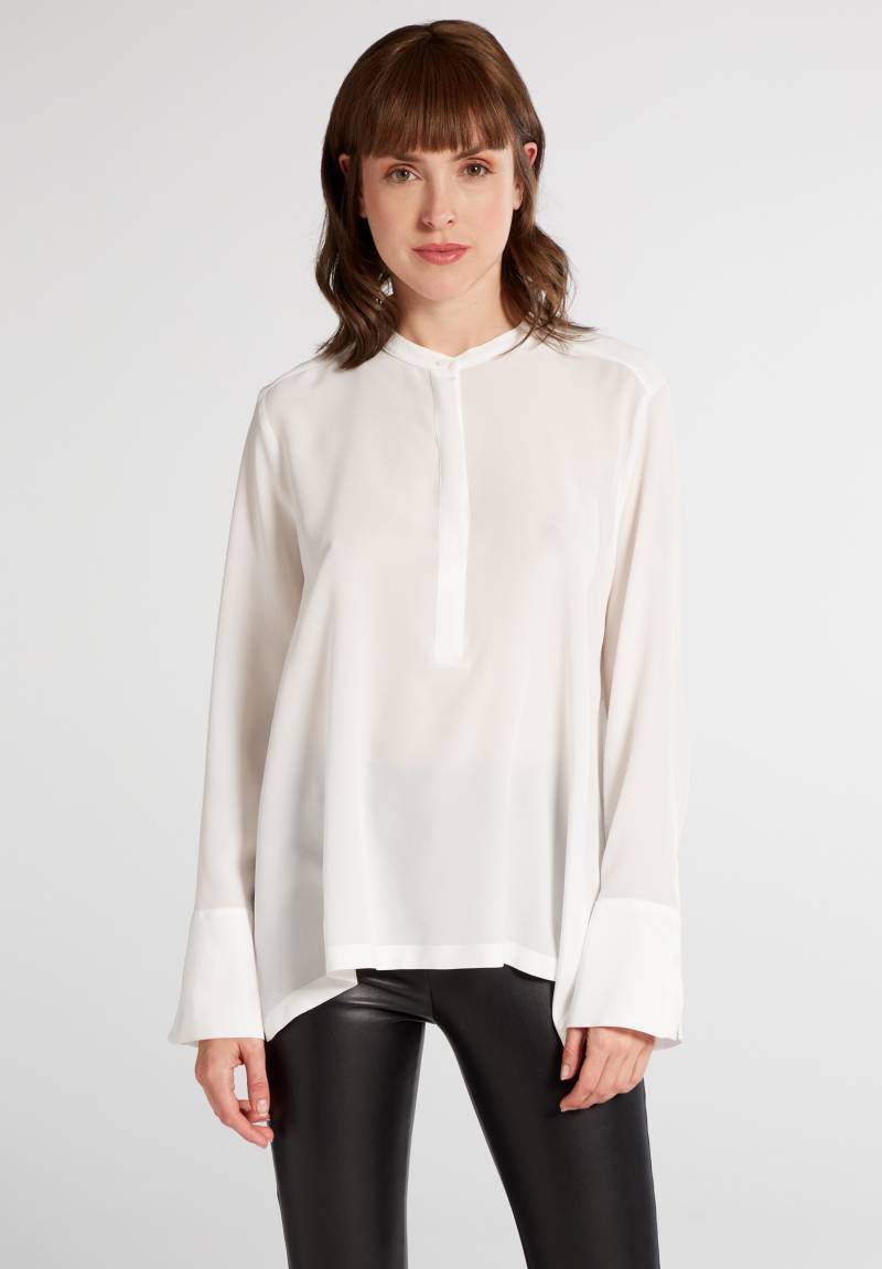 Eterna Shirtbluse »LOOSE FIT« von Eterna