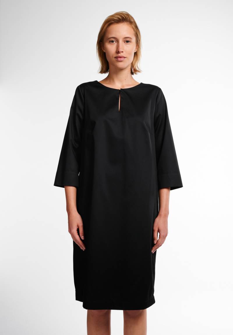 Eterna Shirtkleid »LOOSE FIT« von Eterna