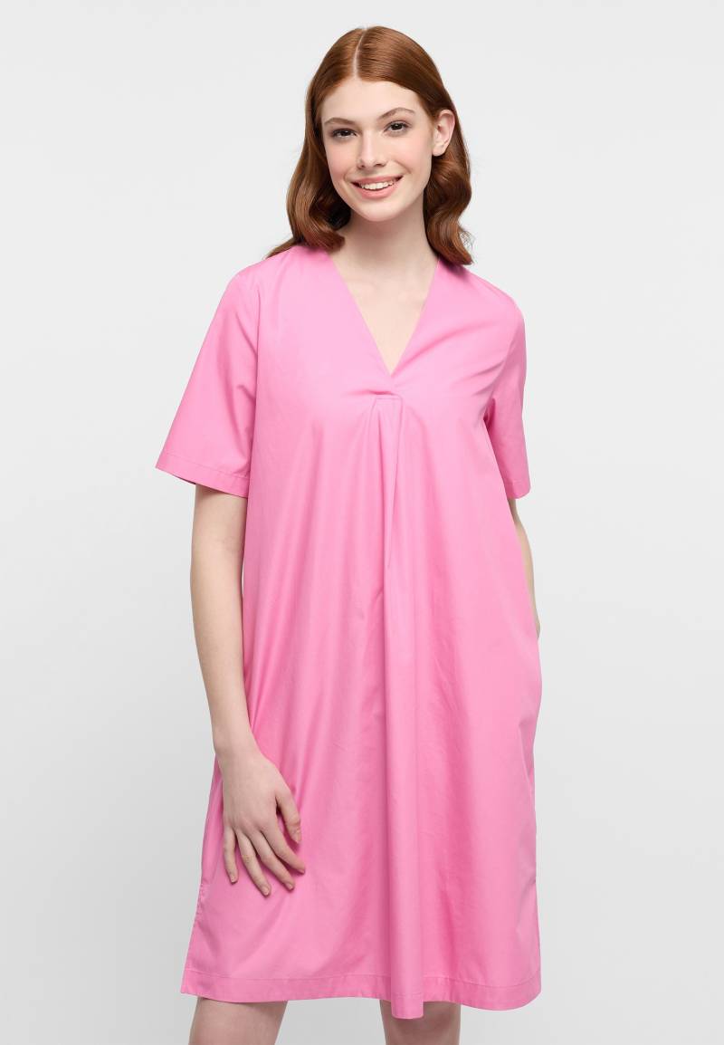 Eterna Shirtkleid »LOOSE FIT« von Eterna