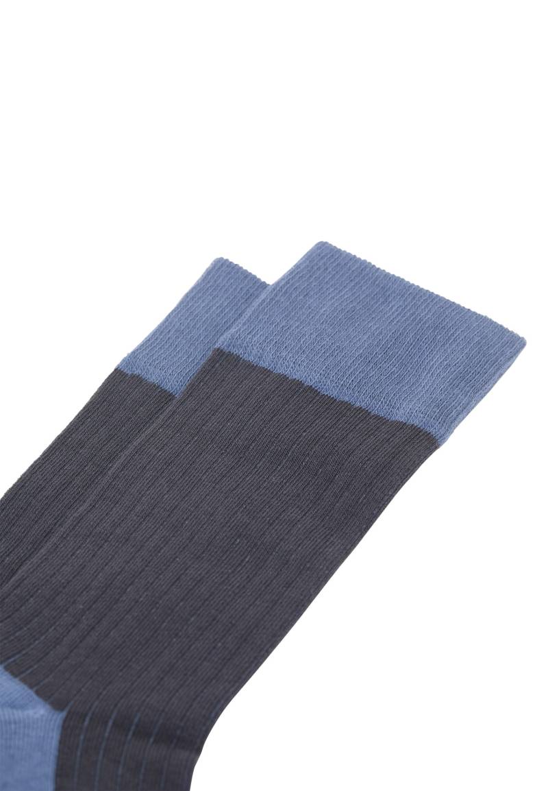 Eterna Socken von Eterna