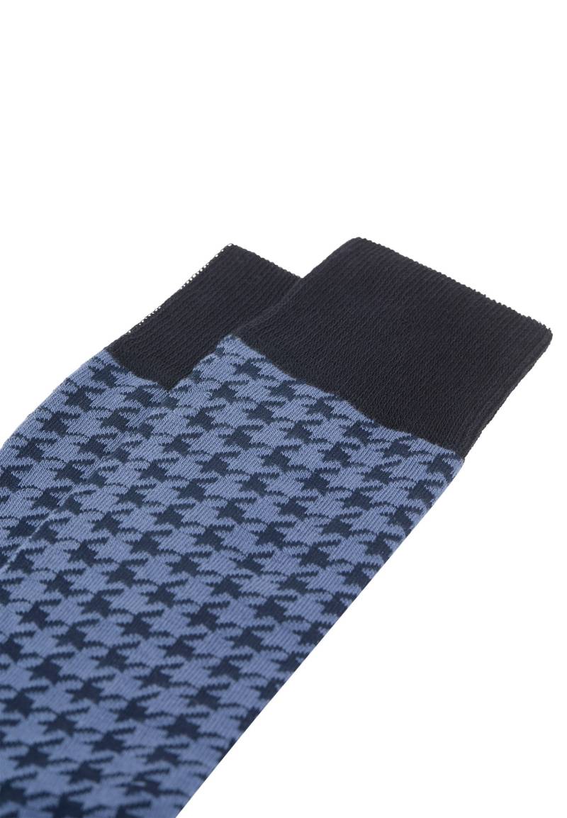 Eterna Socken von Eterna