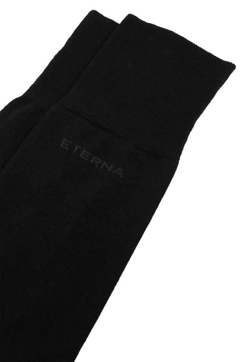 Eterna Socken von Eterna