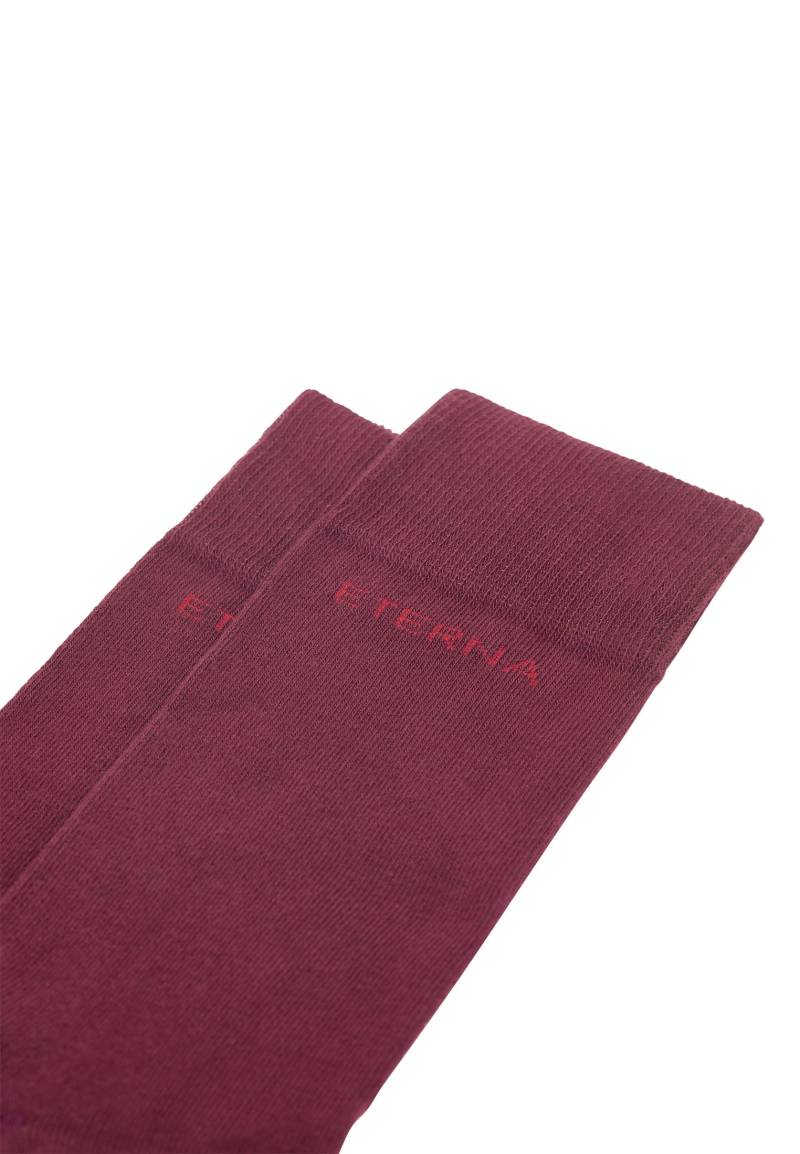 Eterna Socken von Eterna