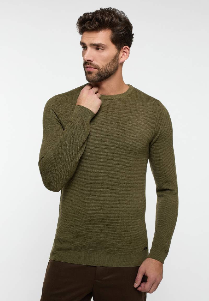 Eterna Strickpullover von Eterna