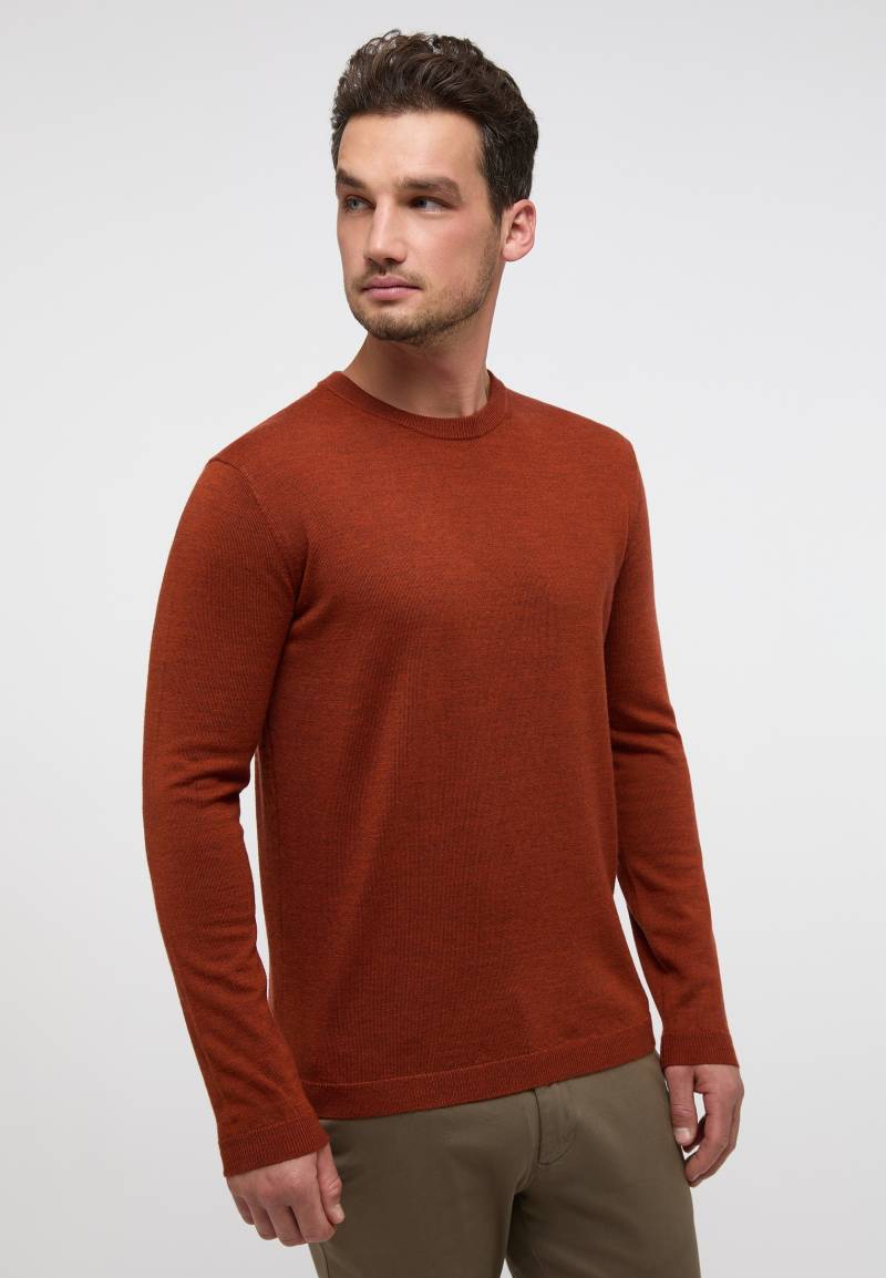 Eterna Strickpullover von Eterna