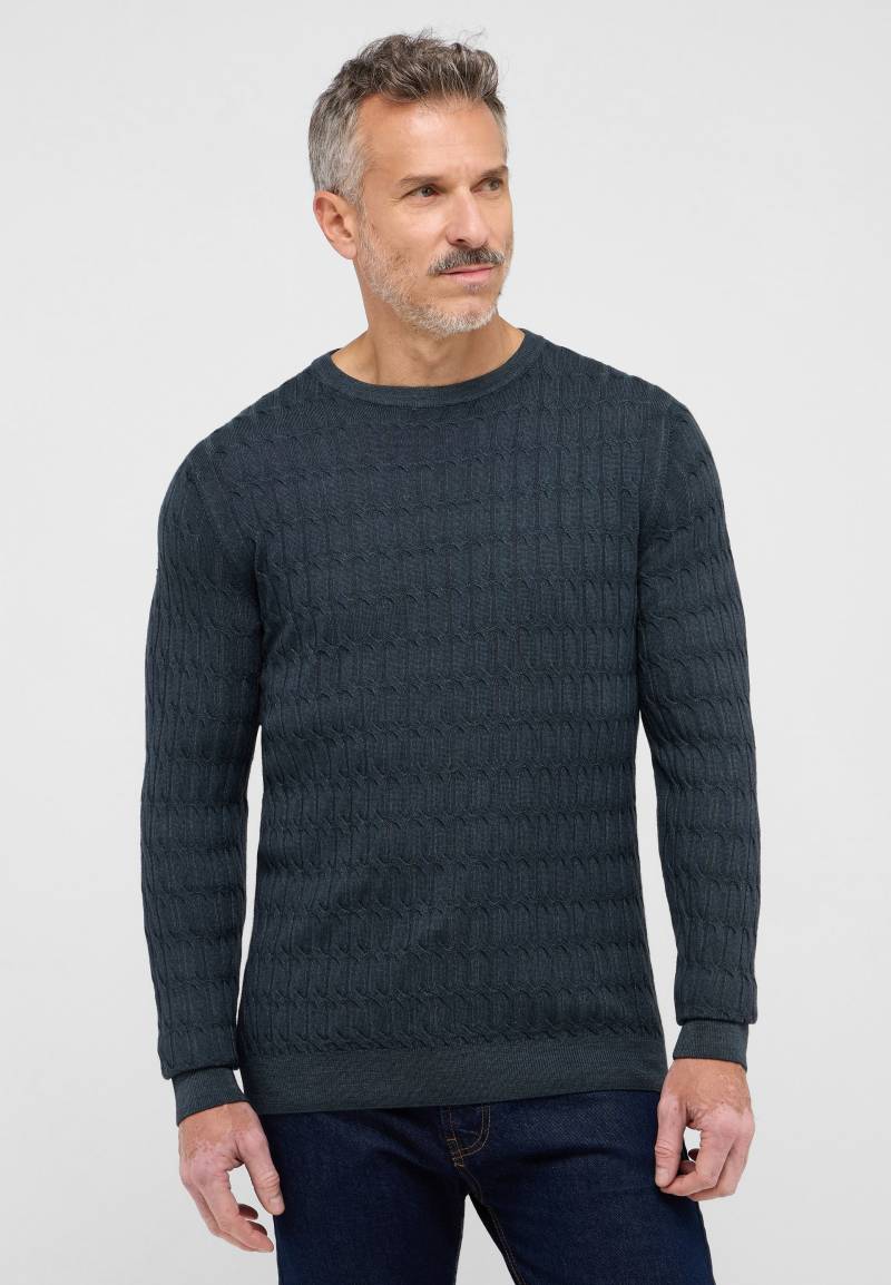 Eterna Strickpullover von Eterna