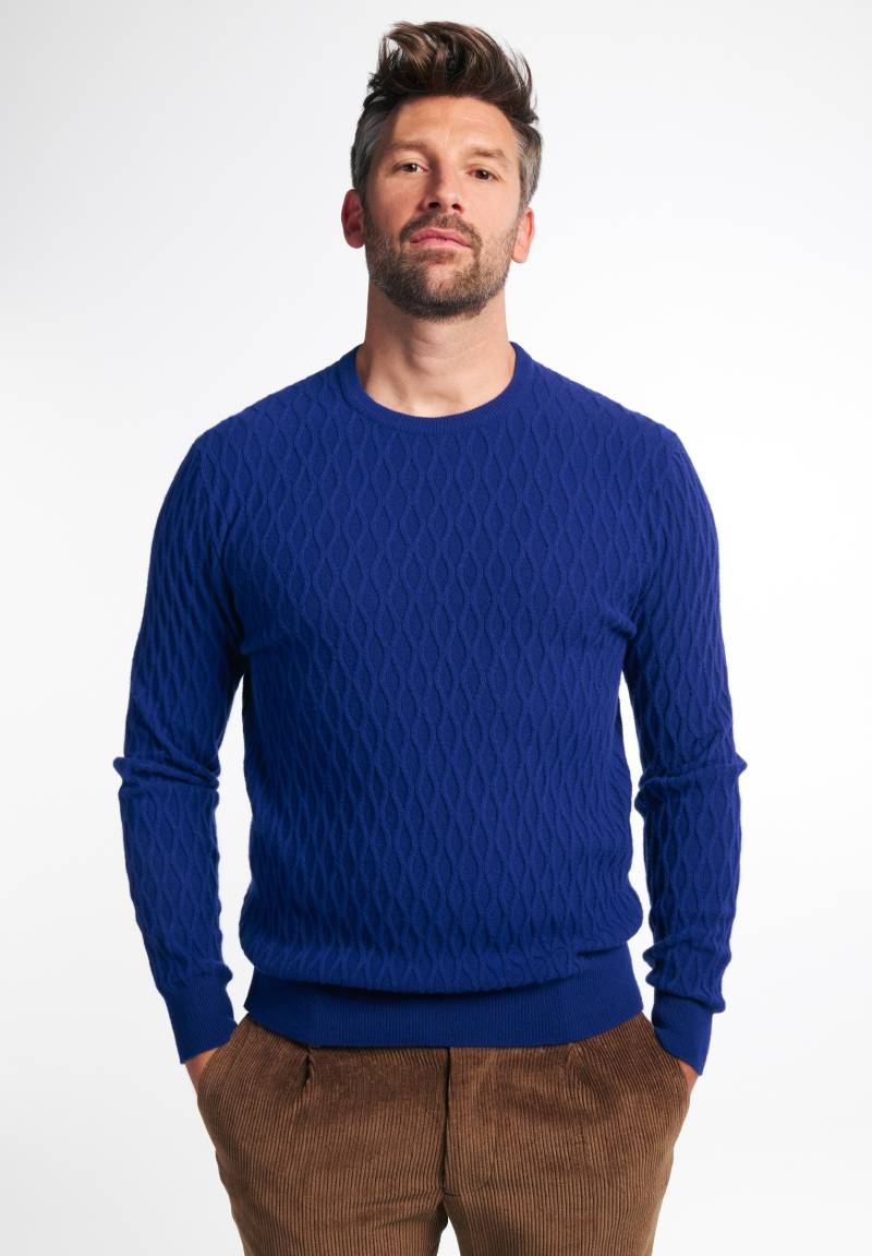 Eterna Strickpullover von Eterna