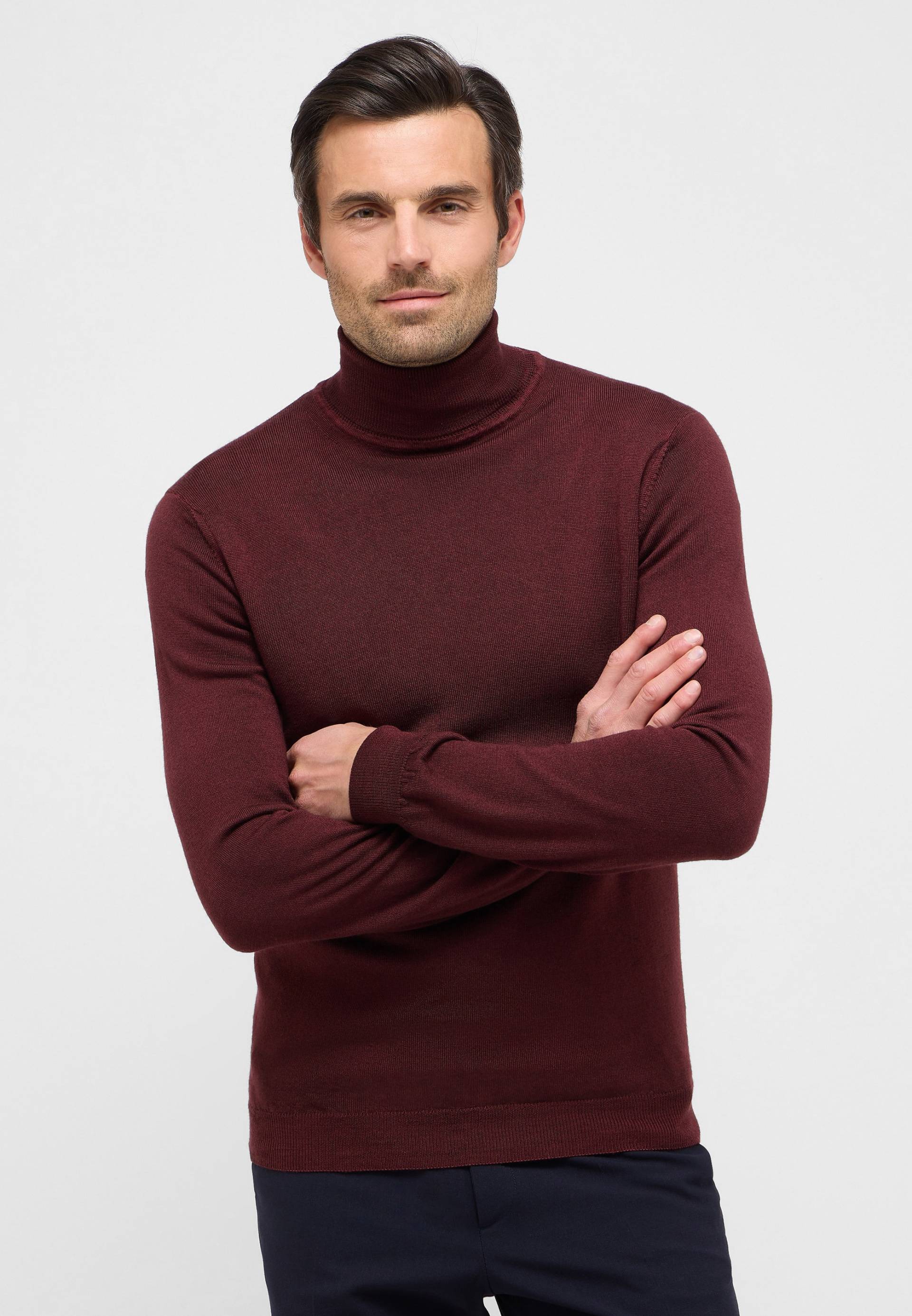 Eterna Strickpullover von Eterna