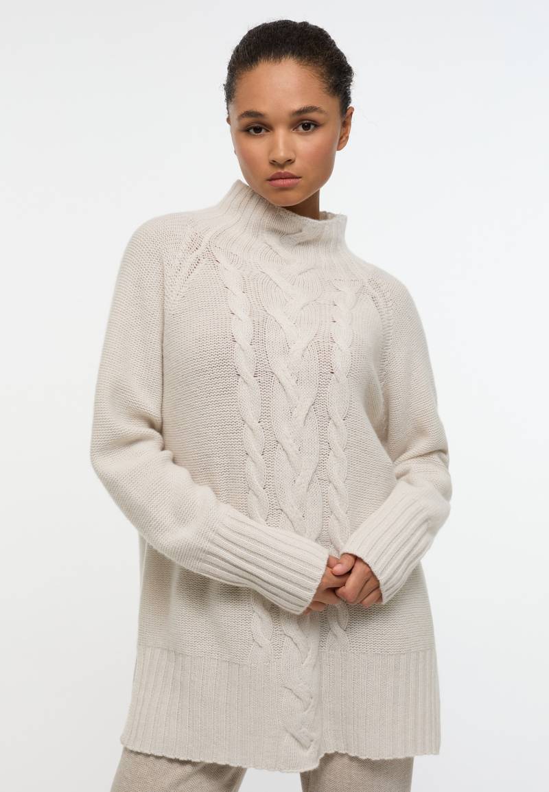 Eterna Strickpullover von Eterna