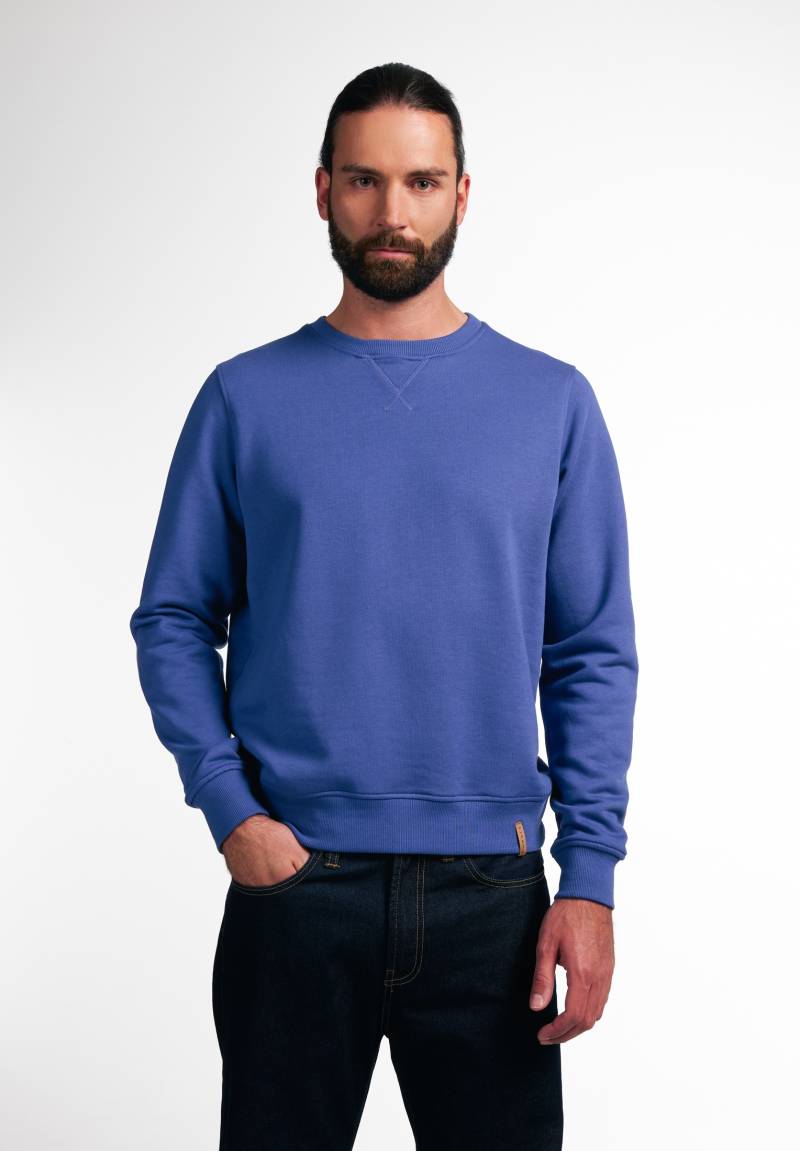 Eterna Sweatshirt von Eterna