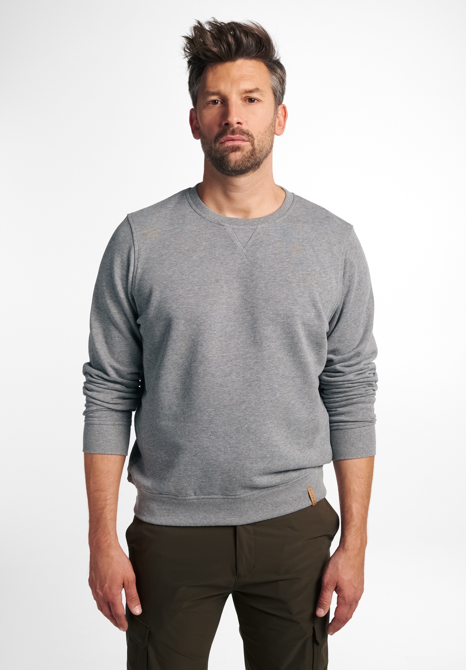 Eterna Sweatshirt von Eterna