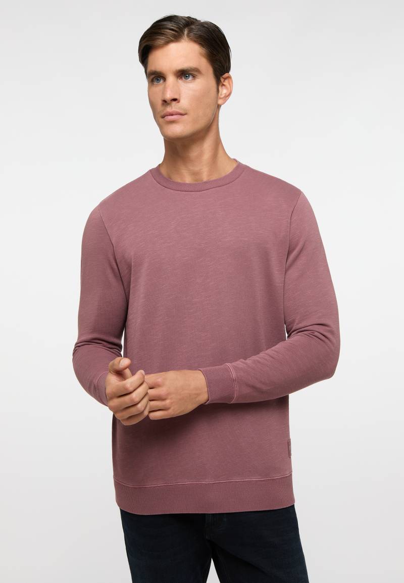 Eterna Sweatshirt von Eterna