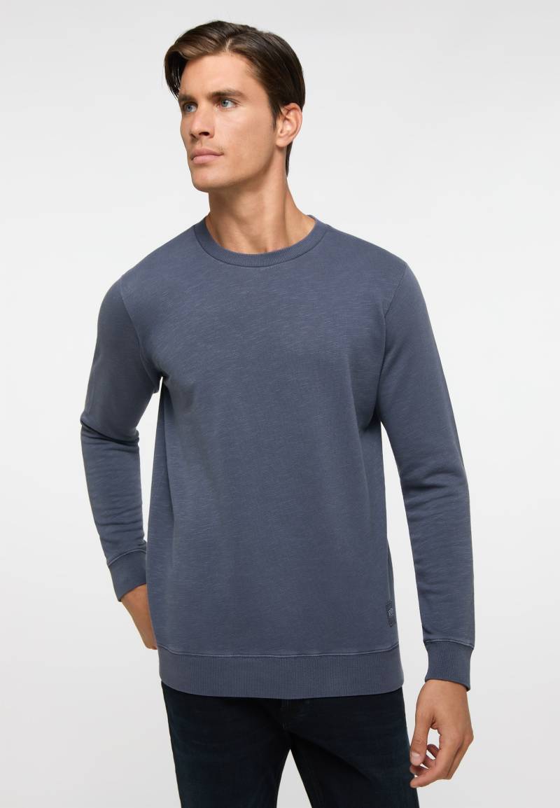 Eterna Sweatshirt von Eterna