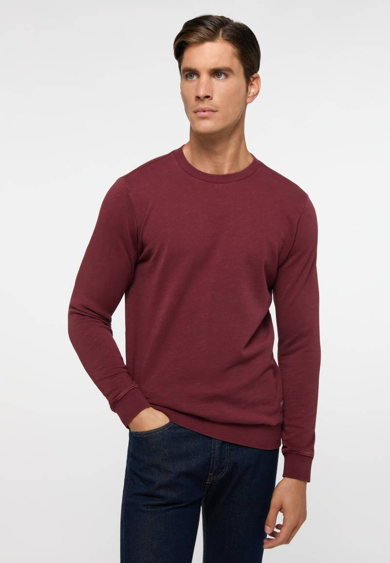 Eterna Sweatshirt von Eterna