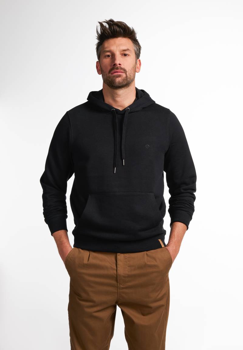 Eterna Sweatshirt von Eterna