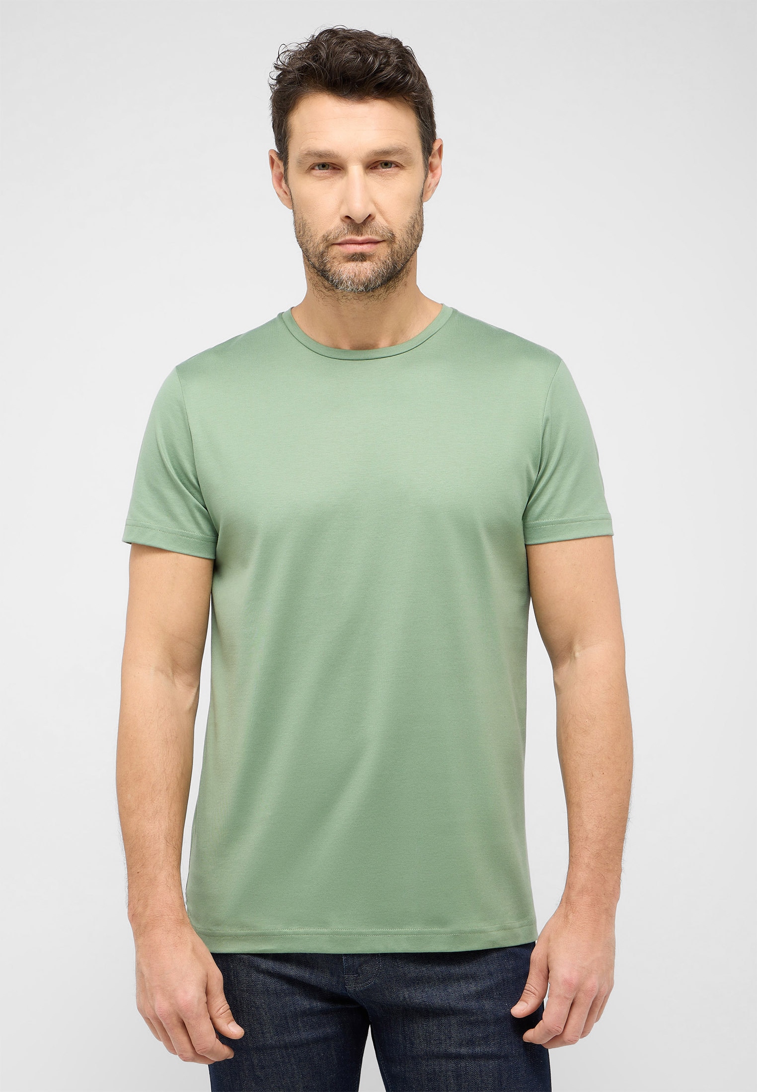 Eterna T-Shirt von Eterna