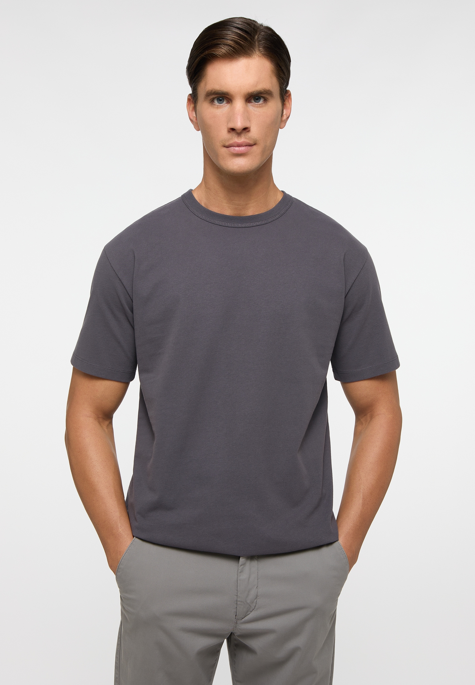 Eterna T-Shirt von Eterna