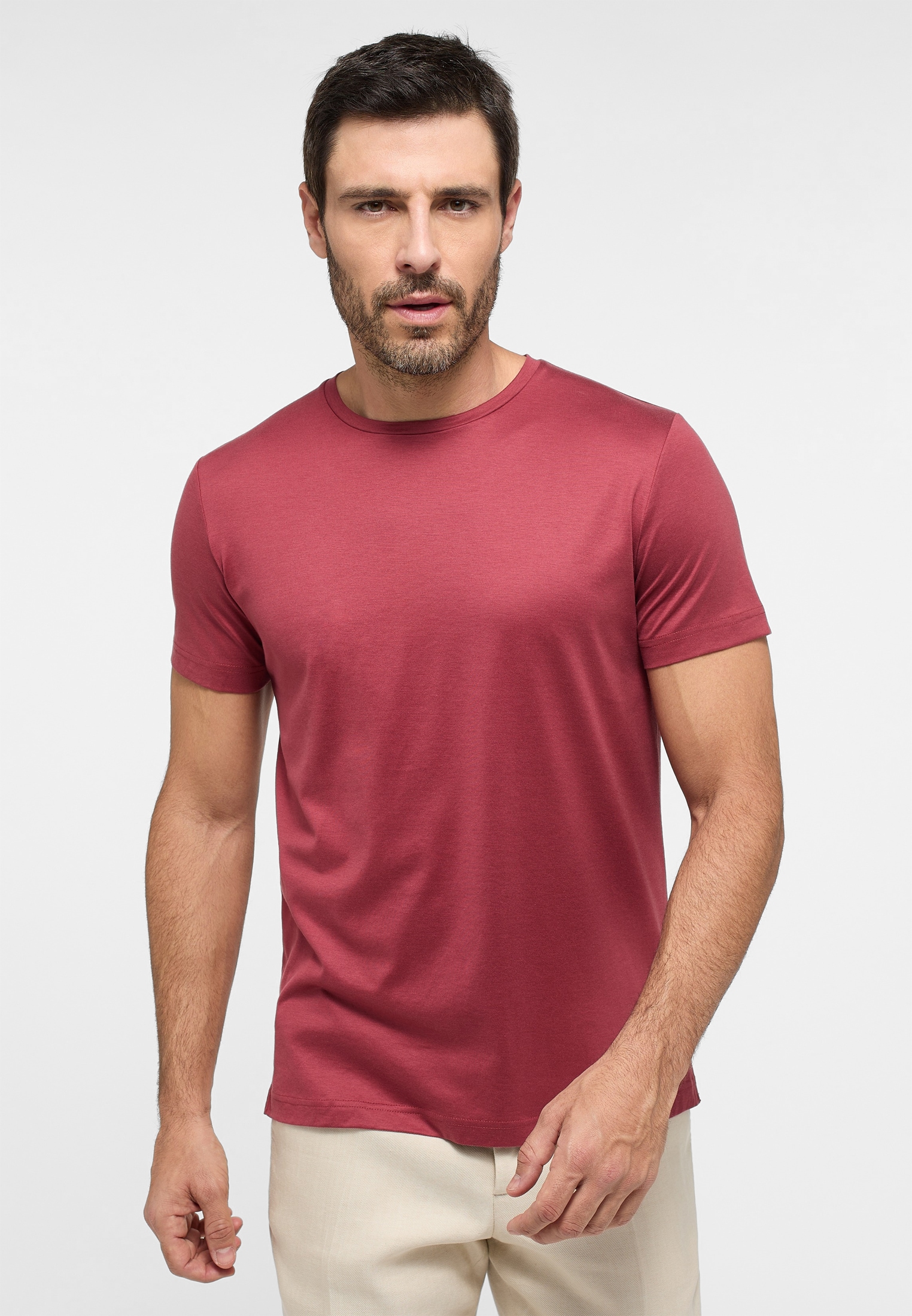 Eterna T-Shirt von Eterna