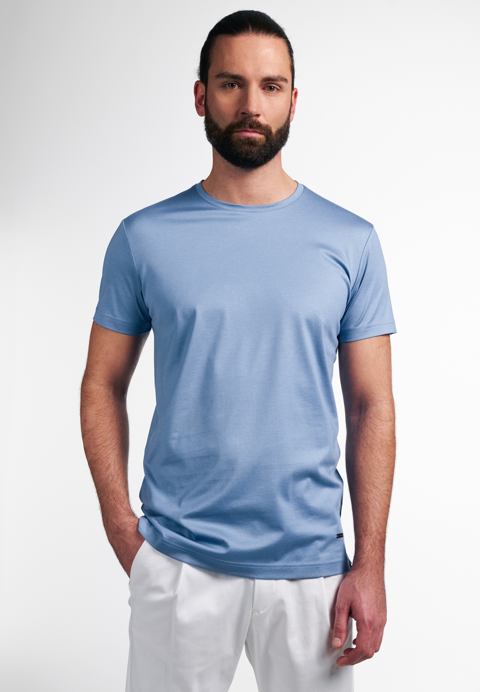 Eterna T-Shirt von Eterna