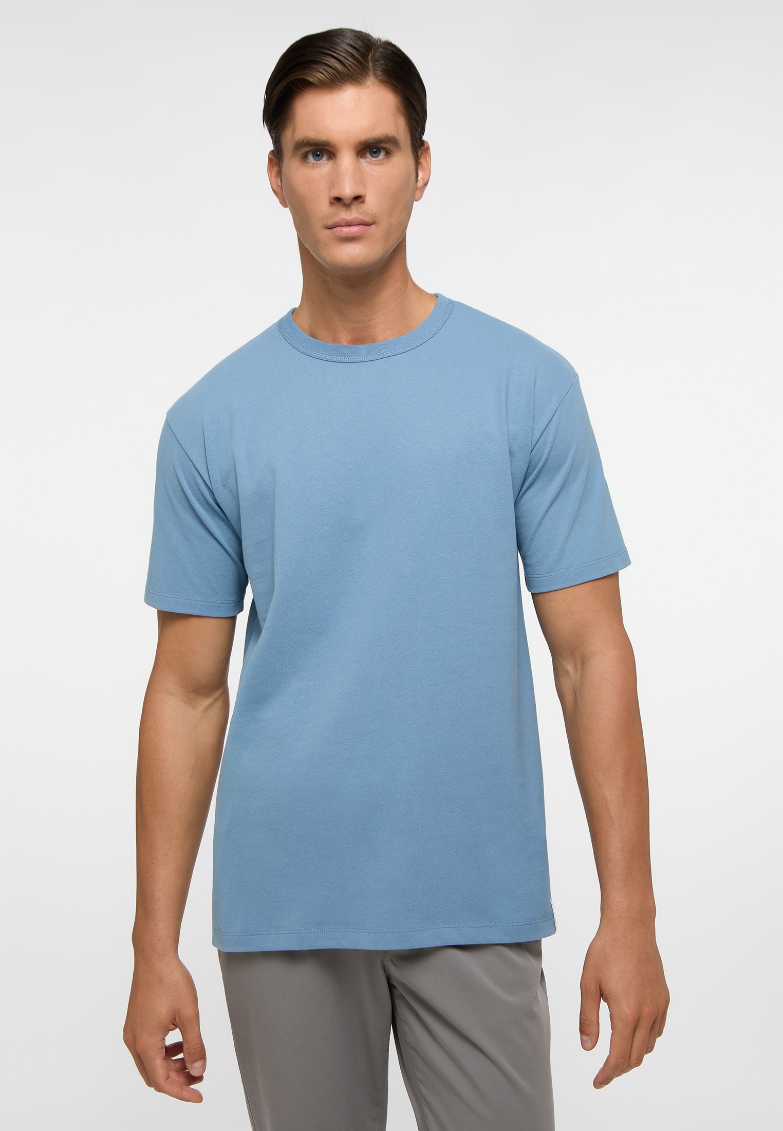 Eterna T-Shirt von Eterna