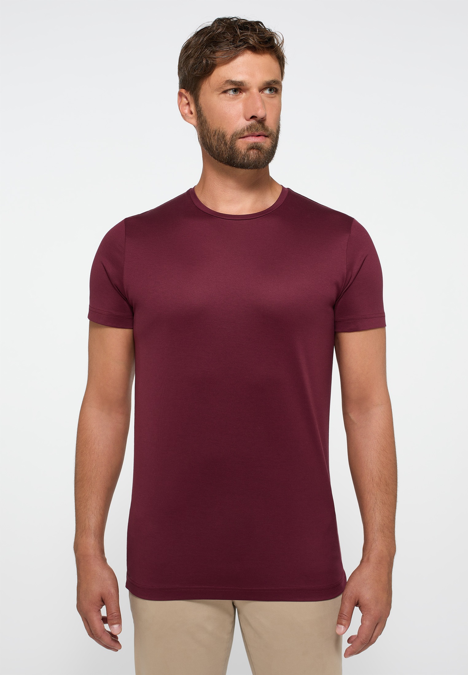 Eterna T-Shirt von Eterna