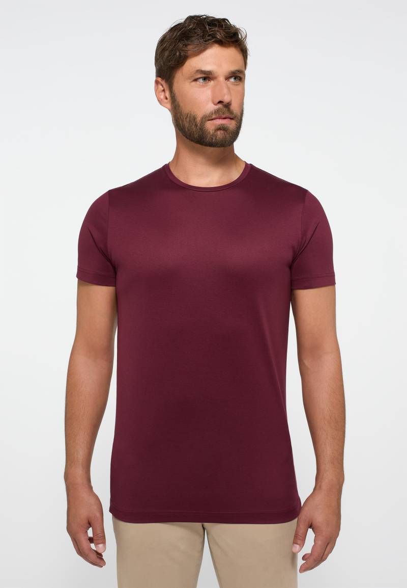 Eterna T-Shirt von Eterna