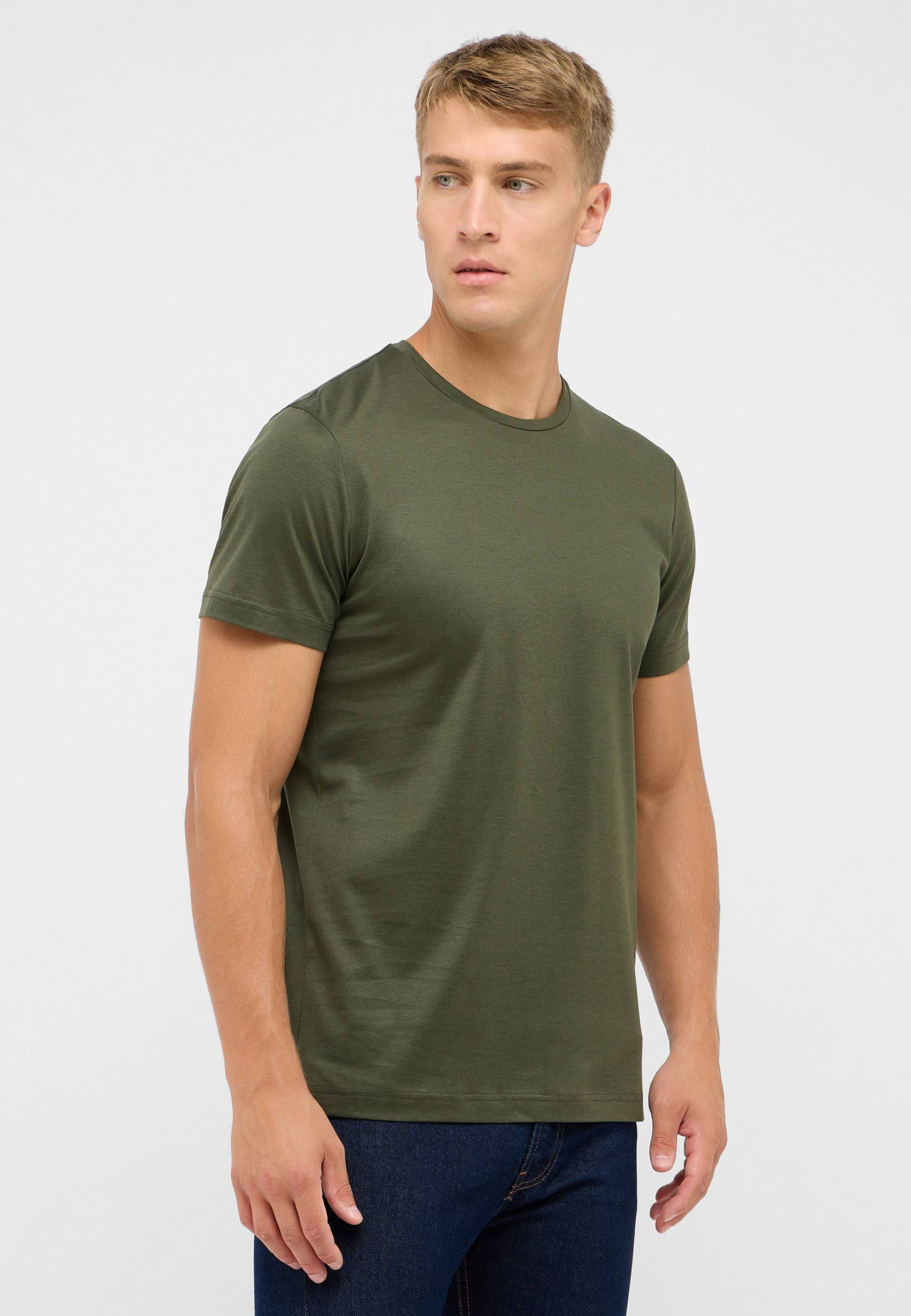 Eterna T-Shirt von Eterna