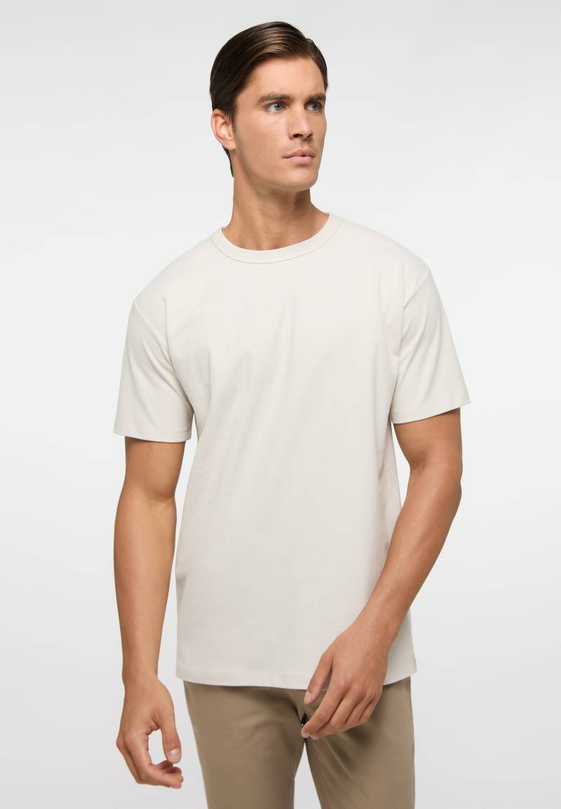 Eterna T-Shirt von Eterna