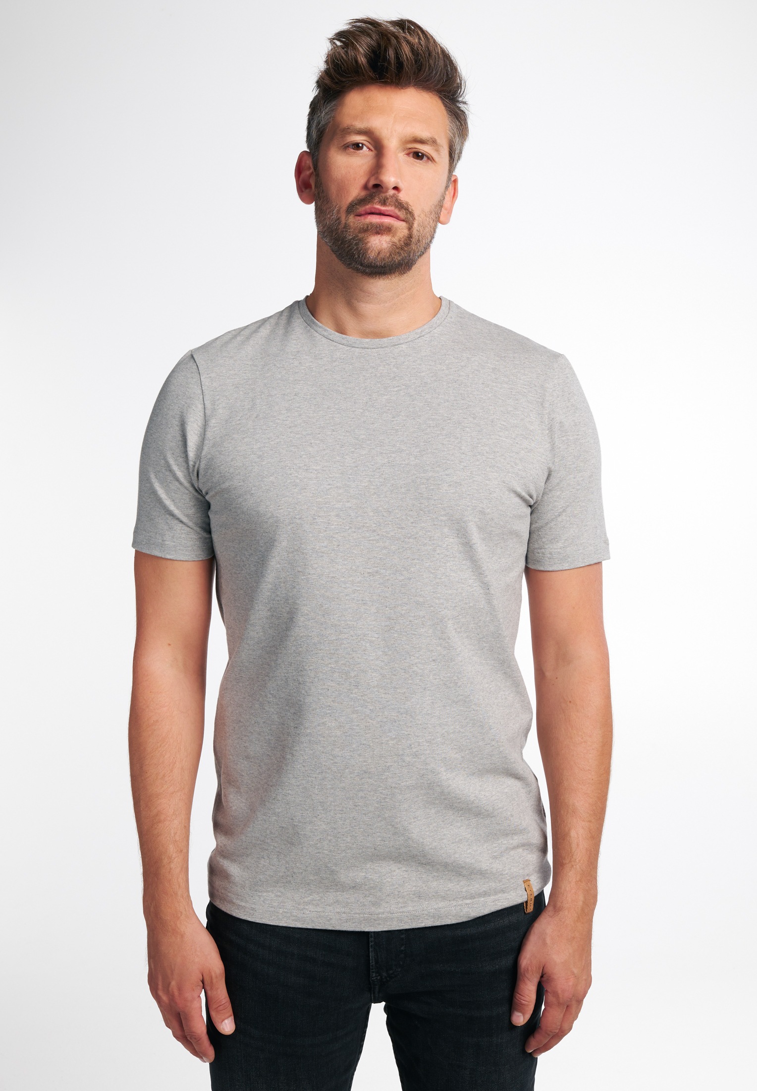 Eterna T-Shirt von Eterna