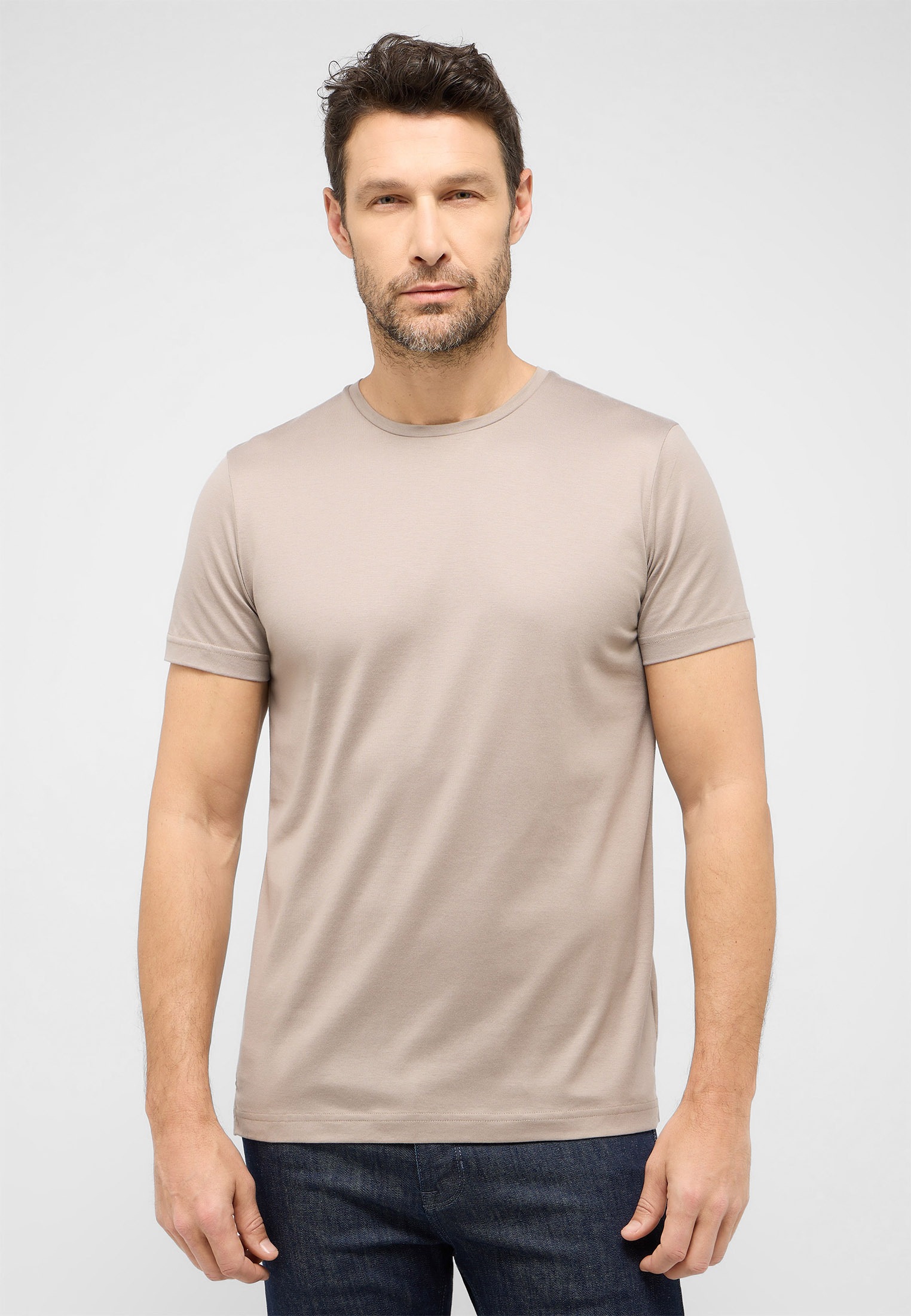 Eterna T-Shirt von Eterna