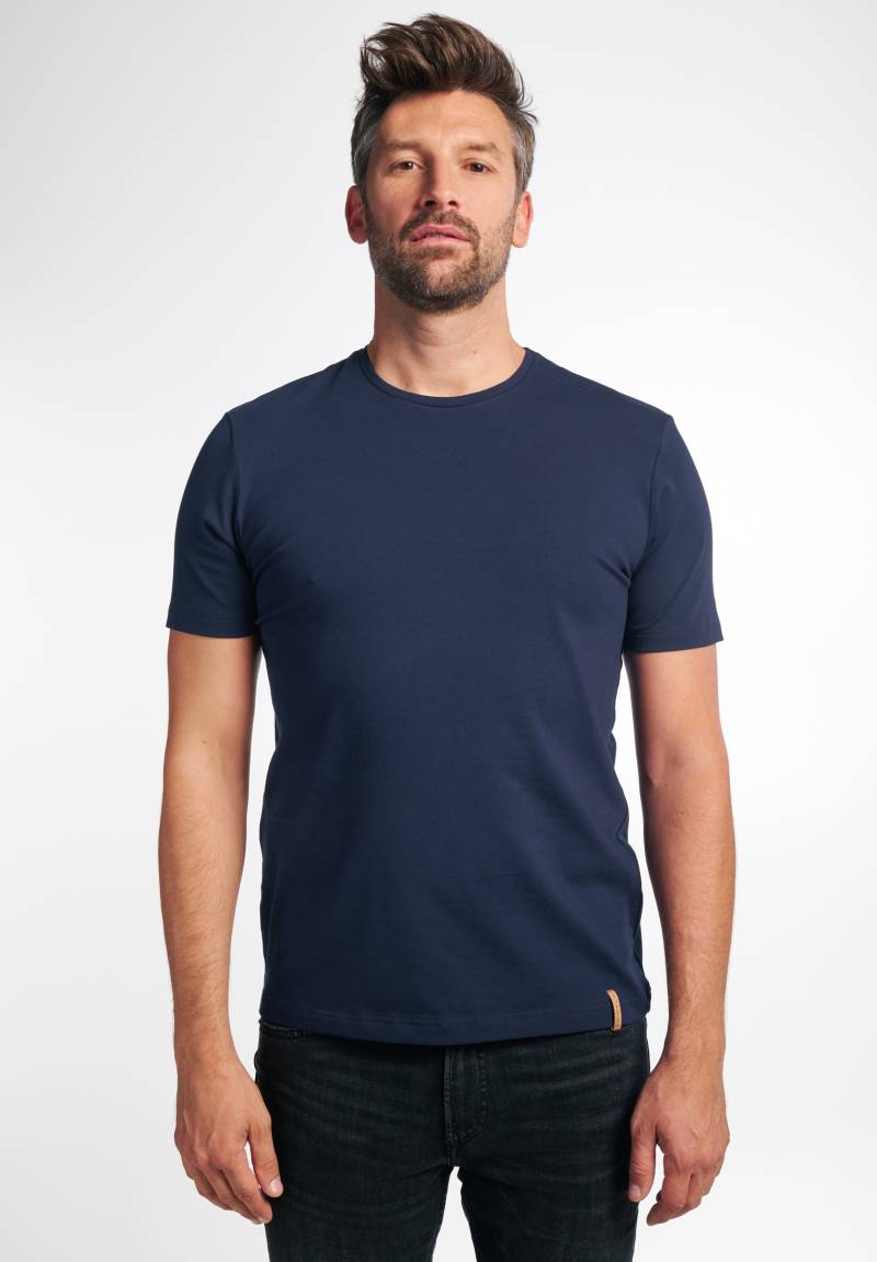 Eterna T-Shirt von Eterna