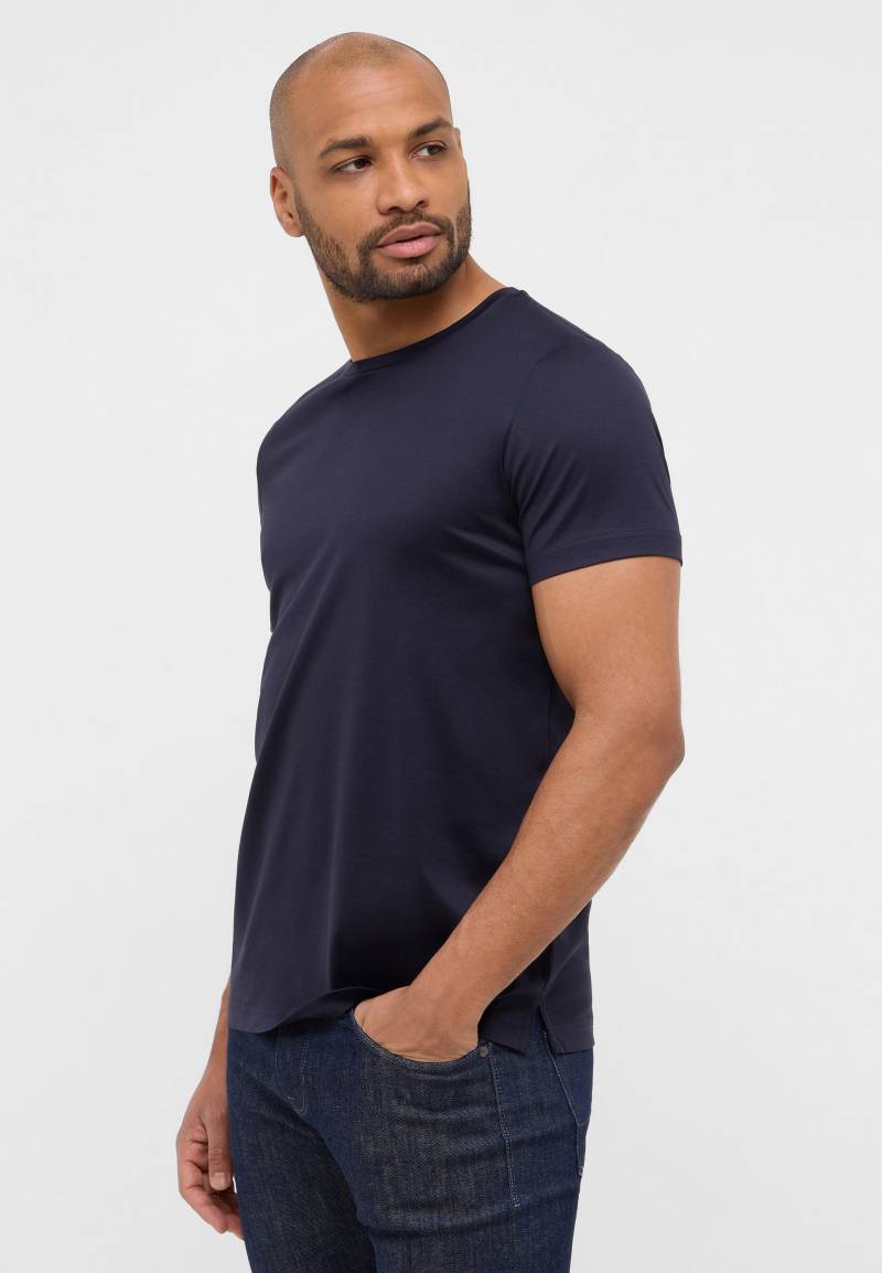 Eterna T-Shirt von Eterna