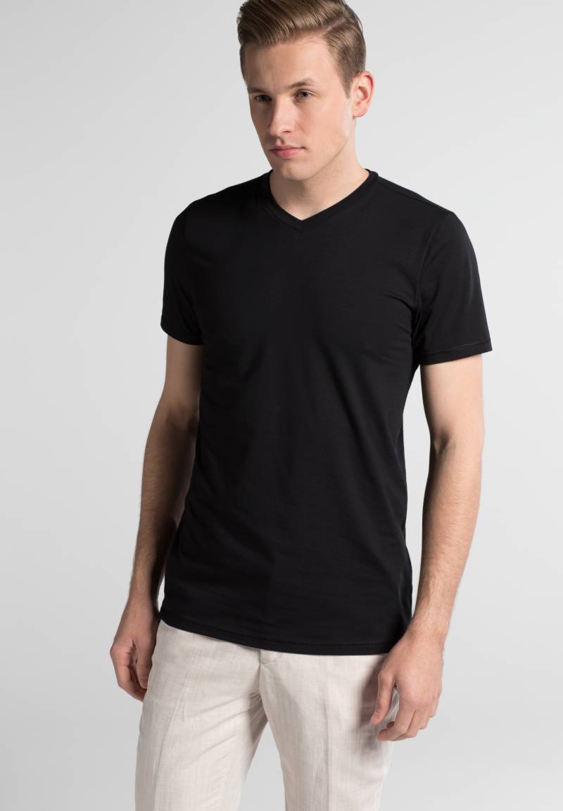 Eterna T-Shirt von Eterna