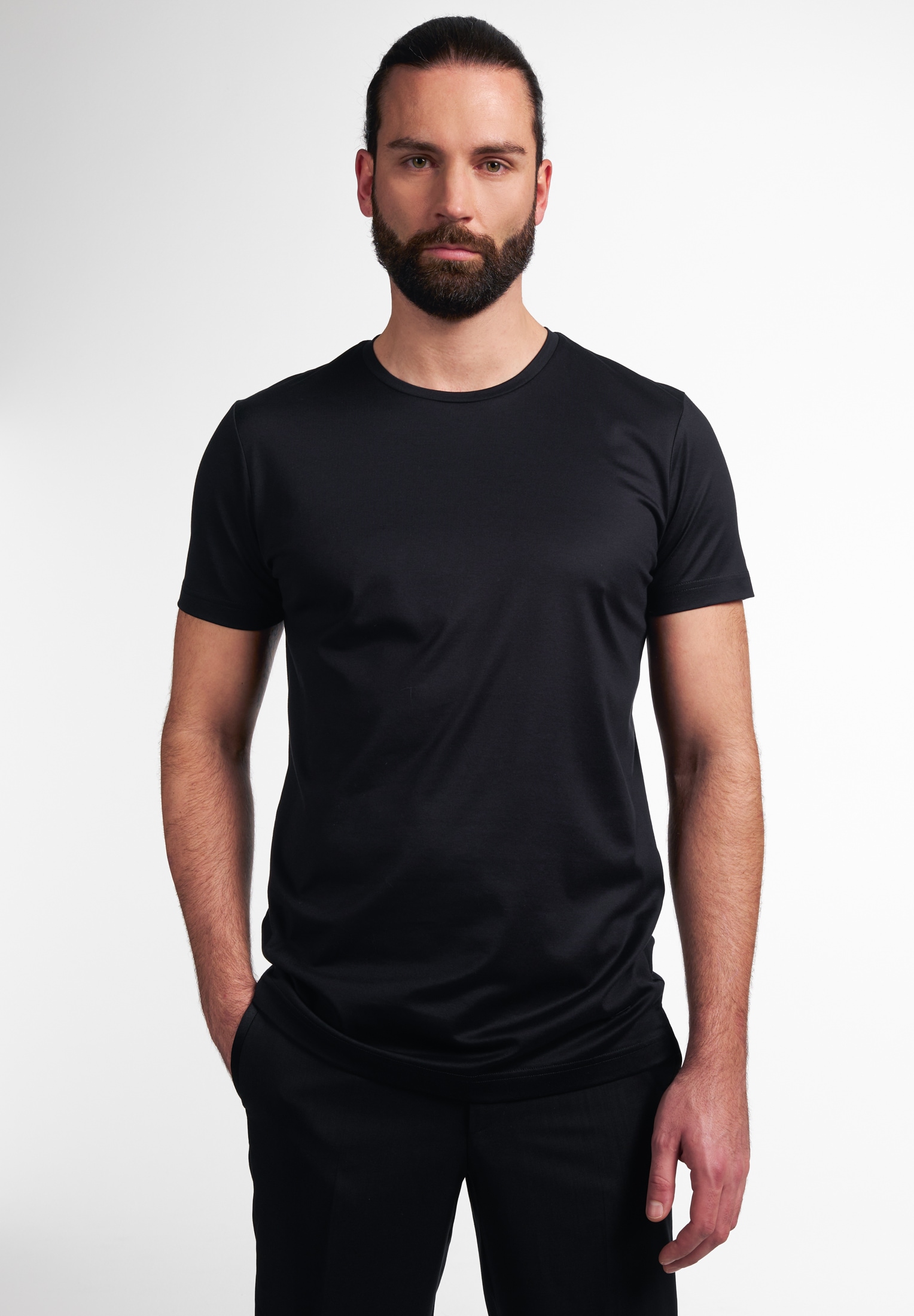 Eterna T-Shirt von Eterna