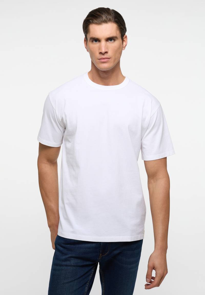 Eterna T-Shirt von Eterna