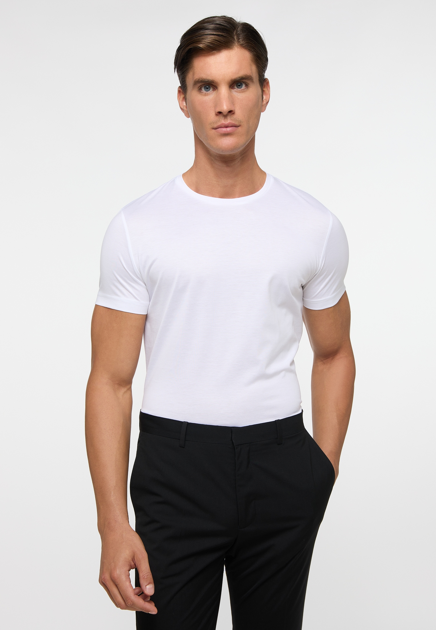 Eterna T-Shirt von Eterna