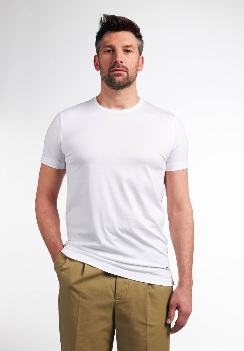 Eterna T-Shirt von Eterna