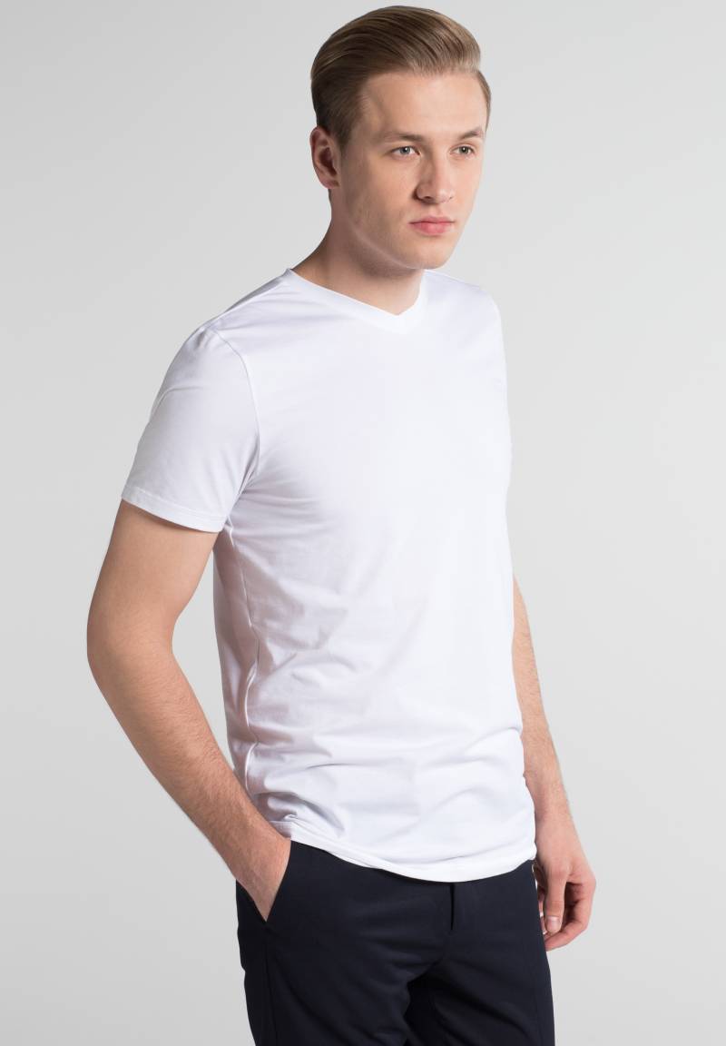 Eterna T-Shirt von Eterna