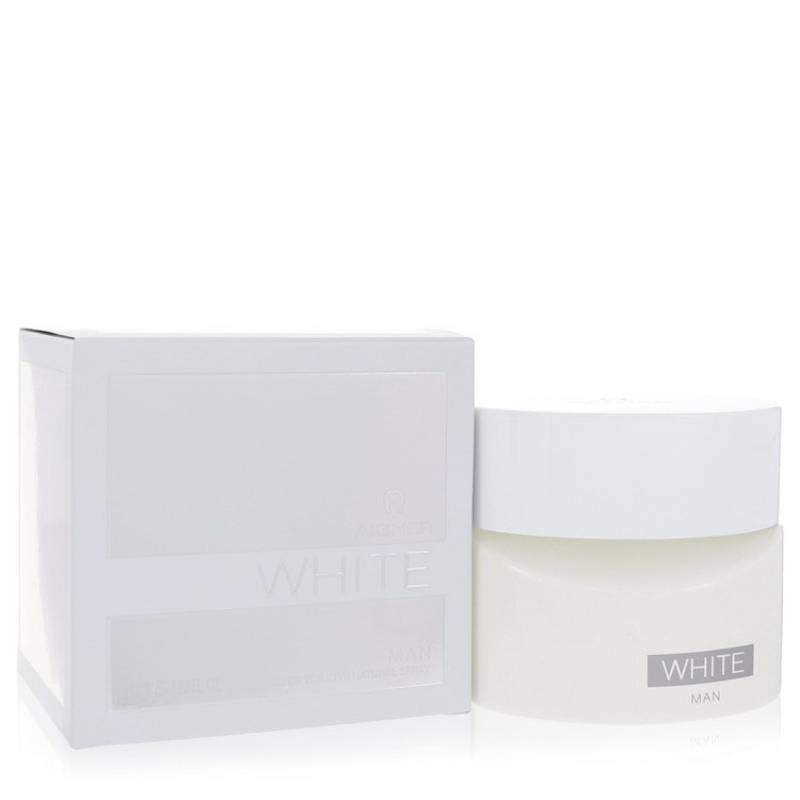 Etienne Aigner Aigner White Eau De Toilette Spray 126 ml von Etienne Aigner