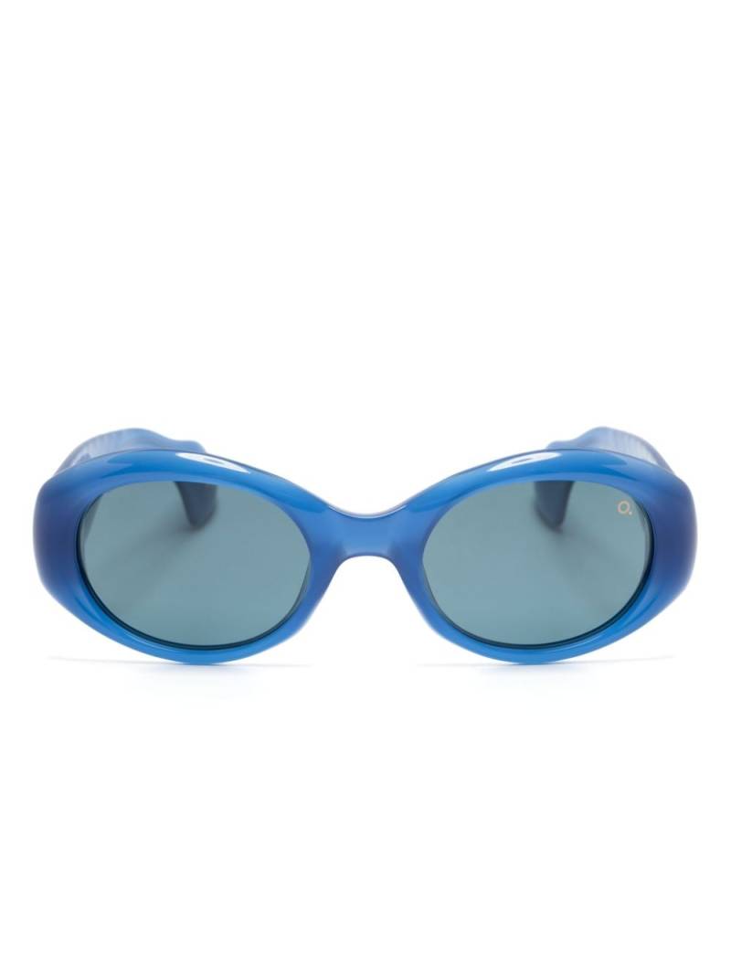 Etnia Barcelona Casa Batllo sunglasses - Blue von Etnia Barcelona