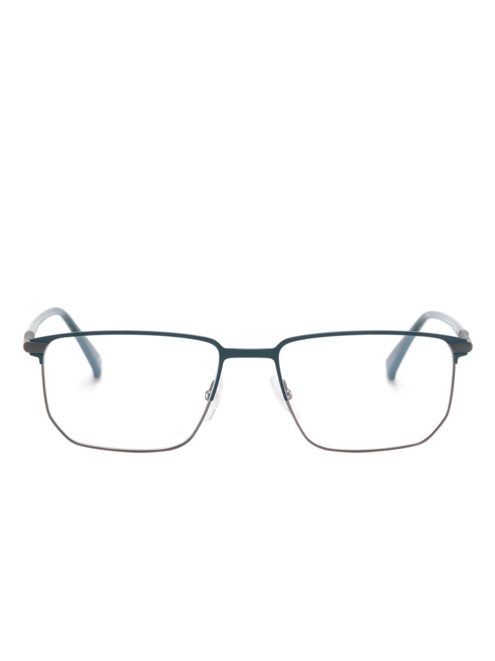 Etnia Barcelona Lupton glasses - Blue von Etnia Barcelona