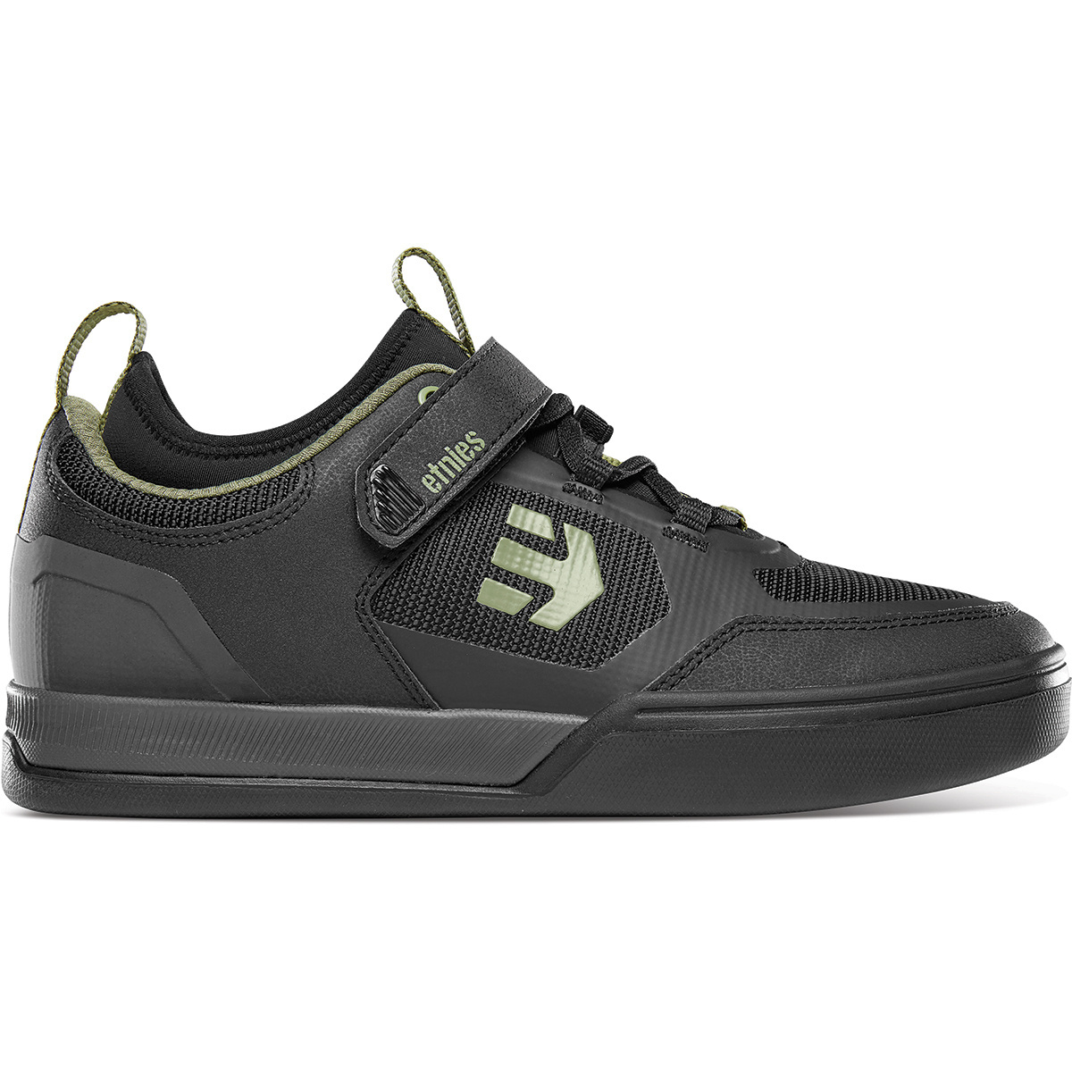 Etnies Herren Camber CL Radschuhe von Etnies