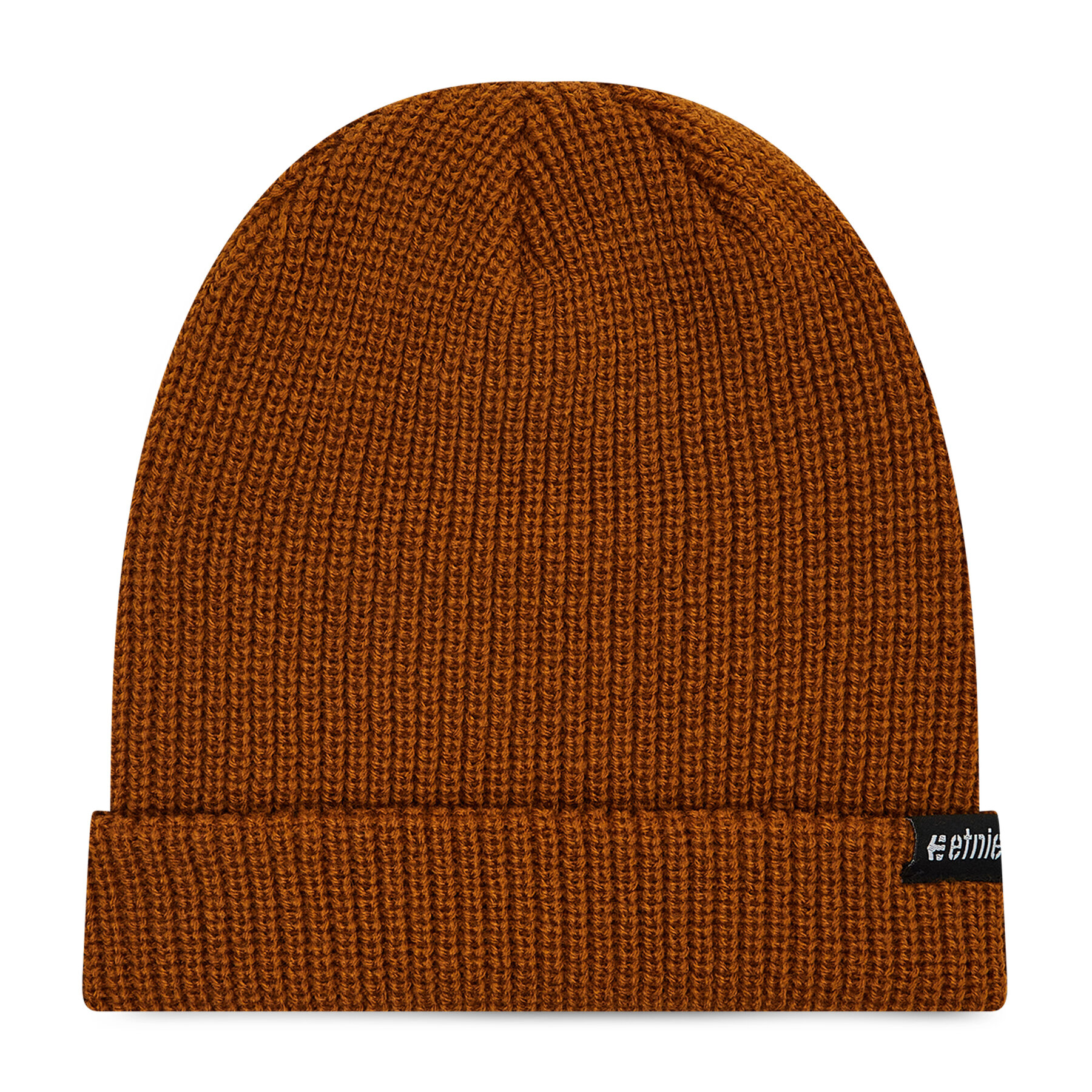 Mütze Etnies Warehouse Beanie 4140001280 Braun Mütze Etnies Warehouse Beanie 4140001280 Braun von Etnies