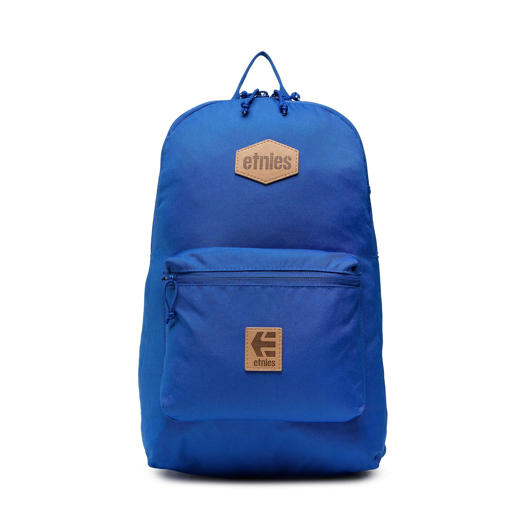 Rucksack Etnies Fader Backpack 4140001404 Blau von Etnies