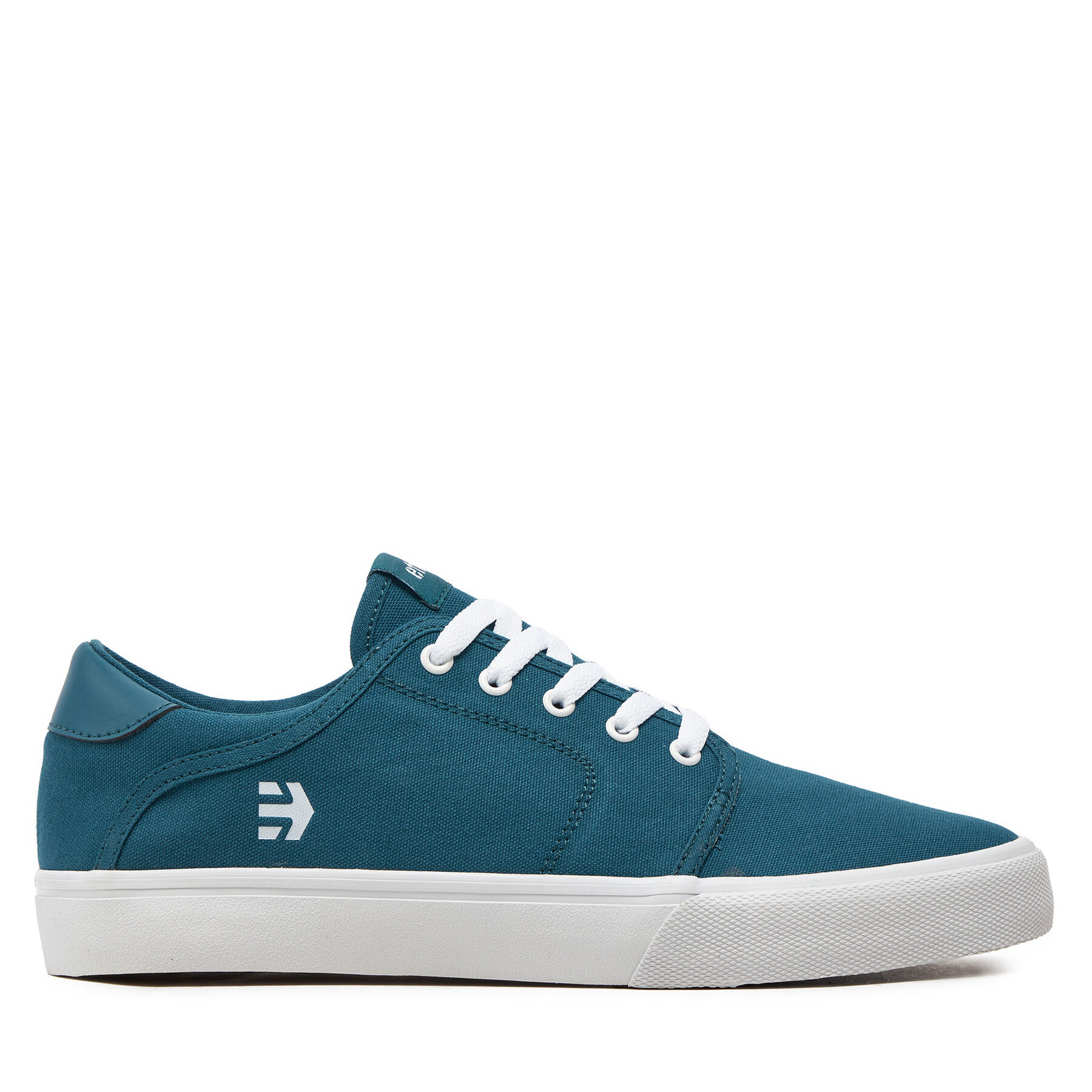 Sneakers Etnies Barge Slim 4101000576 Blau von Etnies