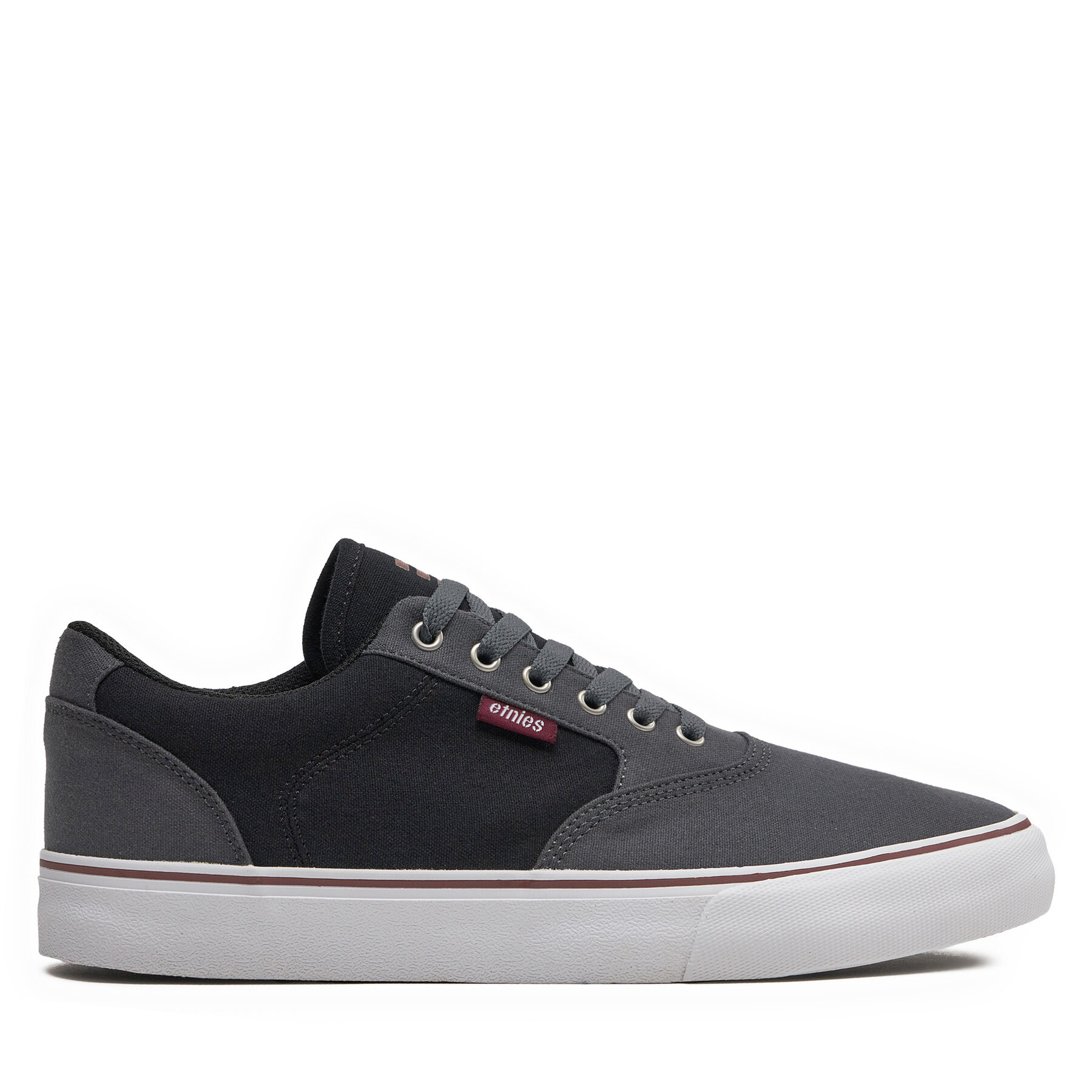 Sneakers Etnies Blitz 4101000510 Grau Sneakers Etnies Blitz 4101000510 Grau von Etnies