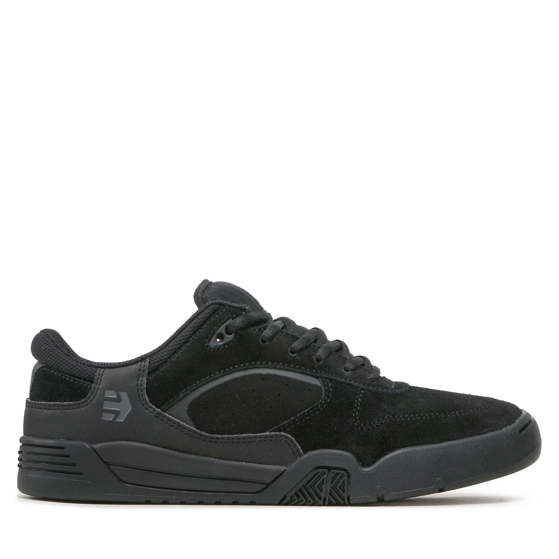 Sneakers Etnies Estrella 4102000147 Schwarz von Etnies