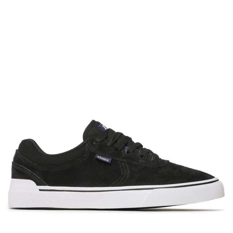 Sneakers Etnies Josl1n Vulc 4101000534 Schwarz von Etnies