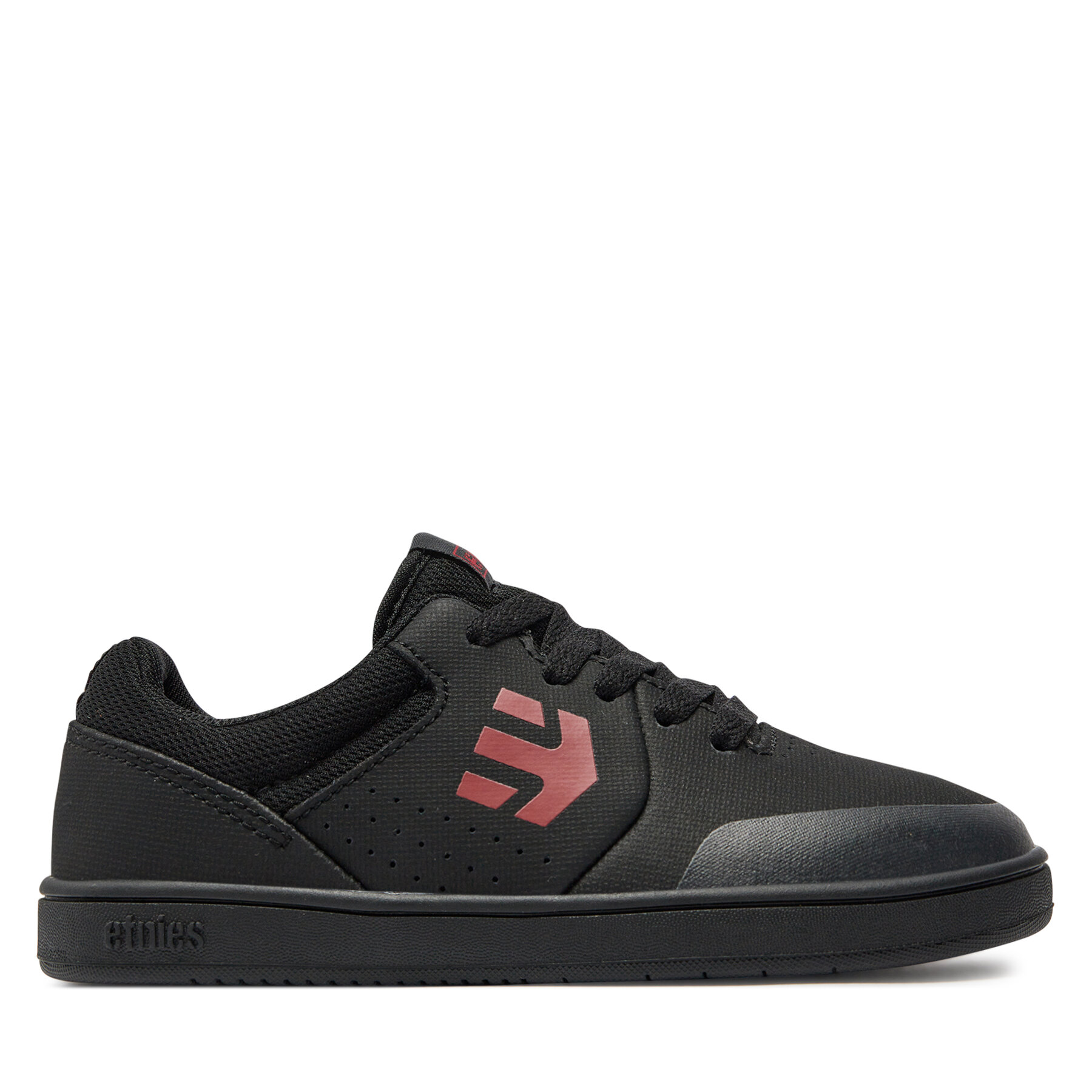 Sneakers Etnies Marana 4301000120551 Schwarz von Etnies